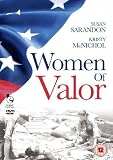 Women of Valour [DVD]