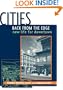 Cities Back from the Edge: New Life for Downtown