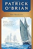 The Truelove (Aubrey / Maturin Novels, Vol. 15)