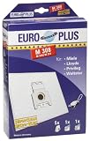 Produkt-Bild: Miele M 308 Staubsaugerbeutel