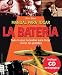 Search : Manual Para Tocar La Bateria/ Manual on How to Play the Drums (Ma Non Troppomanuales Practicos) (Spanish Edition)