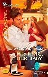 His Ring, Her Baby