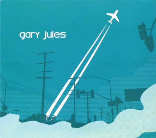 Gary Jules - Cd Baby Top Sellers August 2006 - Zortam Music