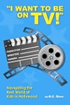 I Want to be on TV!