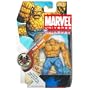 Marvel Universe 3 3/4" Series 3 Action Figure Thing