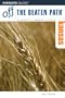 Kansas Off the Beaten Path, 8th (Off the Beaten Path Series)