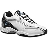Warrior Women's Wet Turf