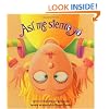 Asi Me Siento Yo = The Way I Feel (Spanish Edition)