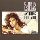 Anything For You