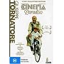 Cinema Paradiso (Speacial Edition)