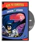 Batman: Animated Series - Last Laugh