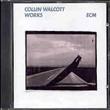 Works [VINYL]