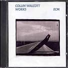 Works [VINYL]
