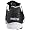 Mitre M2 Sport Black White Red Astro Football Boots