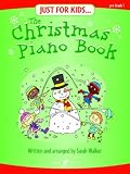Just for Kids: Christmas Collection (Just for Kids)