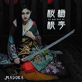 ���~����