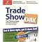 Tradeshow Books