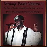 Virunga Roots, Vol. 1
