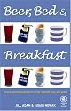 Beer, Bed and Breakfast
