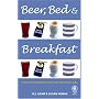 Beer, Bed and Breakfast