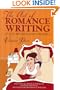 The Art of Romance Writing: Practical Advice from an International Bestselling Romance Writer