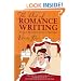 The Art of Romance Writing: Practical Advice from an International Bestselling Romance Writer