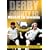 Derby County Match of the Seventies [DVD]