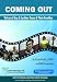 Search : Coming Out: Voices of Gay and Lesbian Teens and their Families (Institutional/Instructor's Version)