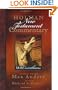 Holman New Testament Commentary - 1 & 2 Corinthians