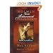 Holman New Testament Commentary - 1 & 2 Corinthians