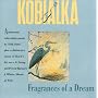 Fragrances of a Dream