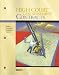 High Court Case Summaries on Contracts (Keyed to Farnsworth, 7th Edition)