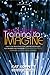 Training to Imagine: Practical Improvisational Theatre Techniques for Trainers and Managers to Enhance Creativity, Teamwork, Leadership, and Learning