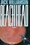 Beachhead