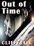 Out of Time: A time travel novel