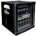 Kitchen & Housewares : Husky HM70 Guinness 50ltr Personal Fridge