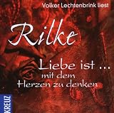 Liebe Ist.. . mit dem Herzen