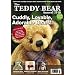 Teddy Bear Annual