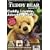 Teddy Bear Annual