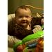 Most Used Baby Gear 0 - 6 months