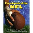 Encyclopedia of the NFL: Superbowl XIII to the Zone Blitz (The Child's World Encyclopedia... by James, Jr. Buckley, Jim Gigliotti, Matt Marini, and John Wiebusch