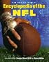 Super Bowl XIII >> Zone Blitz (Child's World Encyclopedia of the NFL)
