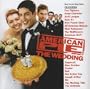 American Pie The Wedding (OST)