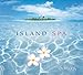 Island Spa // Solitudes