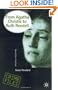 From Agatha Christie To Ruth Rendell: British Women Writers in Detective and Crime Fiction (Crime Files)