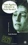 From Agatha Christie to Ruth Rendell: British Women Writers in Detective and Crime Fiction (Crime Files)