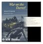 War on the Darnel
