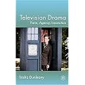 Television Drama (Hardcover)