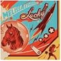 Lucky
