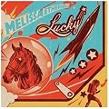 Lucky
